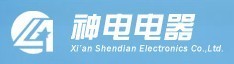 西安神電高壓電器有限公司